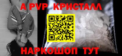 стаф Малоярославец