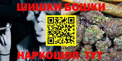 стаф Малоярославец