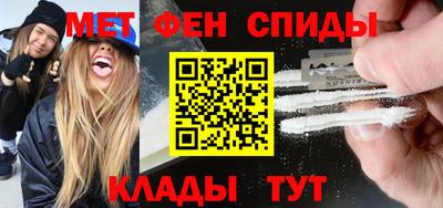 гашиш Малгобек